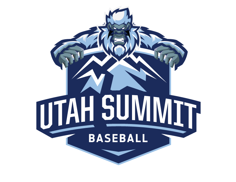 Utah Summit Baseball